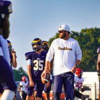 Darrell Dye (@darrell_dye) 's Twitter Profile