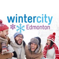 WinterCity Edmonton (@wintercityyeg) 's Twitter Profile