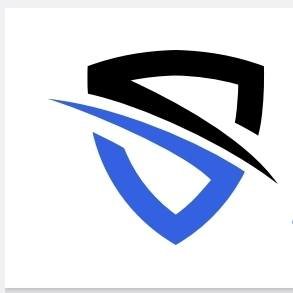 sapphirecouk's profile picture. We offer a range of courses for SIA: Door Supervisor, Security guard, (incl top up) First Aid: EFAW & FAW and PERSONAL LICENCE