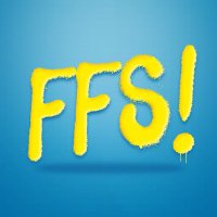 Filthy Feet Secrets (@ffs2024) 's Twitter Profile