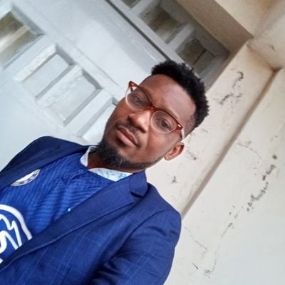 Upcoming Dancehall Artist signed under Stoical Firm