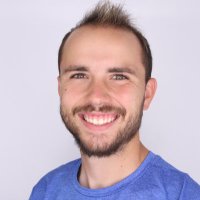Mike Meekhof (@mikemeekhof) 's Twitter Profile
