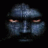 faxeqyfafos's profile image