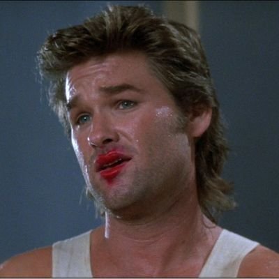 knowhopeNicho's profile picture. qi blast mastaaa

🥷black belt -- jits 🥷

open source cloud infra for satellites, space and defense shihhhhh