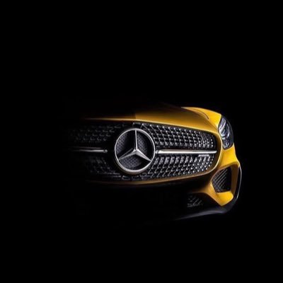 || || Project Forty Four LTD || Compass Motors Ltd || Transaction Advisory || || AMG Petronas 44 77 || ||.