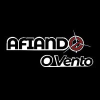 Afiando O Vento (@afiandoovento) 's Twitter Profile Photo Afiando O Vento (@afiandoovento) 's Twitter Profile Photo