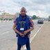 Alhassan A. Bala (@balahassanu) Twitter profile photo Alhassan A. Bala (@balahassanu) Twitter profile photo