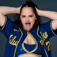 Milwaukee's Beast (@mkesbeast) 's Twitter Profile Photo Milwaukee's Beast (@mkesbeast) 's Twitter Profile Photo