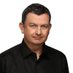 Prof Andy Pardoe (@pardoe_ai) Twitter profile photo Prof Andy Pardoe (@pardoe_ai) Twitter profile photo