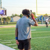D'Andre Scruggs (@drescruggs_) 's Twitter Profile