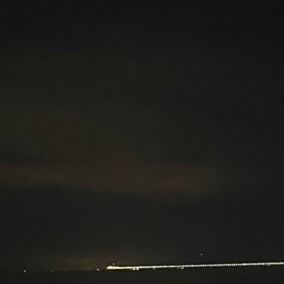 iluvmoney99999's profile picture. 123