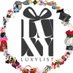 LuxyList (@luxylist) Twitter profile photo LuxyList (@luxylist) Twitter profile photo