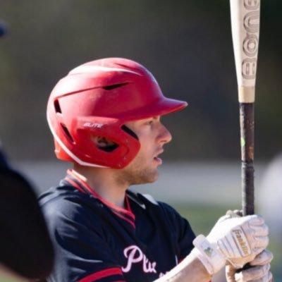 JackDefayette's profile picture. 