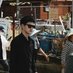 บุรุษไร้นาม (@sj092136) Twitter profile photo บุรุษไร้นาม (@sj092136) Twitter profile photo