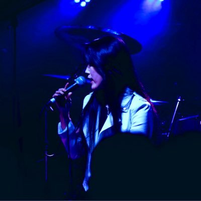 sayakasingsong's profile picture. 歌ってます|好きな音楽聴いてます|出演依頼やお仕事のご依頼お待ちしてます！お問合せはDM迄(基本はご依頼等以外の返信不可 )