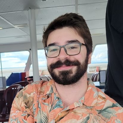grug brained developer.
make Canadian politics based.
