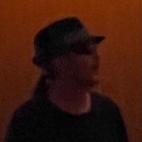 The Swammy (@theswammy3373) 's Twitter Profile Photo The Swammy (@theswammy3373) 's Twitter Profile Photo