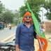 Ramesh Choudhary (@rameshkrbjp) Twitter profile photo Ramesh Choudhary (@rameshkrbjp) Twitter profile photo