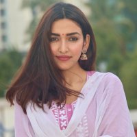 Heer Kaur (@iamheerkaur) 's Twitter Profile