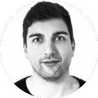 Marco Besier (@marcobesier) 's Twitter Profile Photo Marco Besier (@marcobesier) 's Twitter Profile Photo