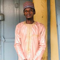 Niass for life (@ahmadmakeri) 's Twitter Profile