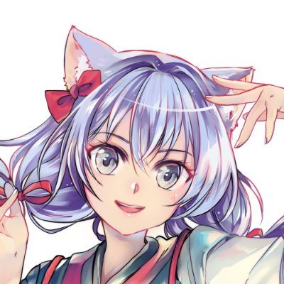 Das Anime Festival Kassel vom 05. bis 07. Dezember 2025 im Kongress Palais. Alle Infos unter https://t.co/Y0luamxXBf