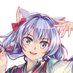 Anime Festival Kassel (@animekassel) Twitter profile photo Anime Festival Kassel (@animekassel) Twitter profile photo