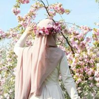 زینب حسنی (@zeinab_hasani81) 's Twitter Profile Photo زینب حسنی (@zeinab_hasani81) 's Twitter Profile Photo