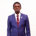 Emmanuel Mwesigwa Kamwesi (@ekamwesi) Twitter profile photo Emmanuel Mwesigwa Kamwesi (@ekamwesi) Twitter profile photo