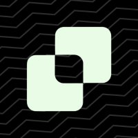 512M | DeFi Research (@512m_ag) 's Twitter Profile Photo 512M | DeFi Research (@512m_ag) 's Twitter Profile Photo