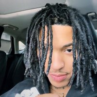 nasty nas (@nasirbenastyy) 's Twitter Profile Photo nasty nas (@nasirbenastyy) 's Twitter Profile Photo