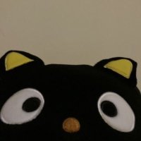 앙 (@mellonn_l) 's Twitter Profile Photo 앙 (@mellonn_l) 's Twitter Profile Photo