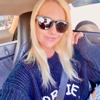 joana caldwell (@alexanderj59077) 's Twitter Profile