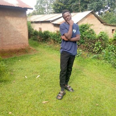 fathern284624's profile picture. 