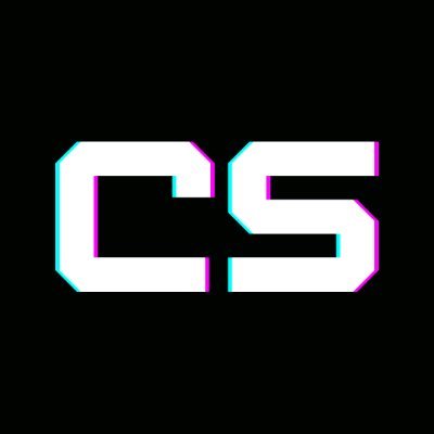 The ONLY community for Global South copywriters.