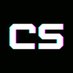 Copyskills (@getcopyskills) Twitter profile photo Copyskills (@getcopyskills) Twitter profile photo