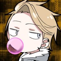 とりまのレン (@toritorion3) 's Twitter Profile Photo とりまのレン (@toritorion3) 's Twitter Profile Photo