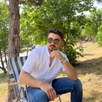𝐌• (@mert_dunur) Twitter profile photo