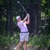 Wyatt Manner (@wyattmannergolf) Twitter profile photo Wyatt Manner (@wyattmannergolf) Twitter profile photo