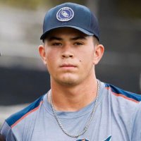Jake Fuentes (@fuentesjake24) 's Twitter Profile