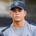 Jake Fuentes (@fuentesjake24) Twitter profile photo Jake Fuentes (@fuentesjake24) Twitter profile photo