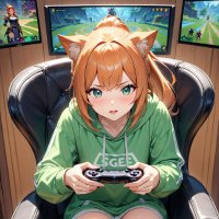 龍姫妖狐🐶【えとむす戌】 (@yukari8192) 's Twitter Profile Photo 龍姫妖狐🐶【えとむす戌】 (@yukari8192) 's Twitter Profile Photo