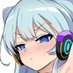 ひら野🔞 (@_hirano_1) Twitter profile photo ひら野🔞 (@_hirano_1) Twitter profile photo