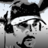 silas_rose's profile image
