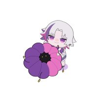 イヲリ (@neminem_uou) 's Twitter Profile Photo