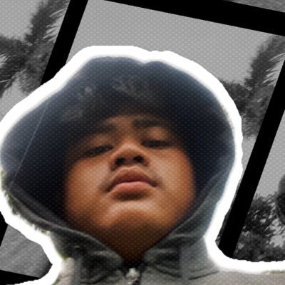 prayitnobeno's profile picture. 🎮