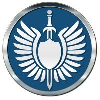 Star Anvil Studios (@anvilstar) 's Twitter Profile