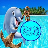 Abo Hamedo (@abohamedo) 's Twitter Profile