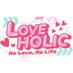 Love HOLIC 2025 女神祭 (@loveholic2024) Twitter profile photo Love HOLIC 2025 女神祭 (@loveholic2024) Twitter profile photo