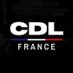 CDL France 🇫🇷 (@cdlfrance) Twitter profile photo CDL France 🇫🇷 (@cdlfrance) Twitter profile photo